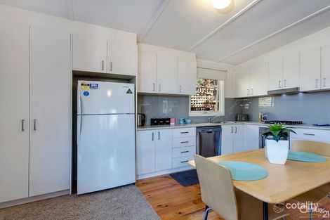 48 Ireland St, Ringwood, VIC 3134