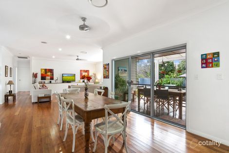 Property photo of 2/11 Marlin Drive Noosaville QLD 4566