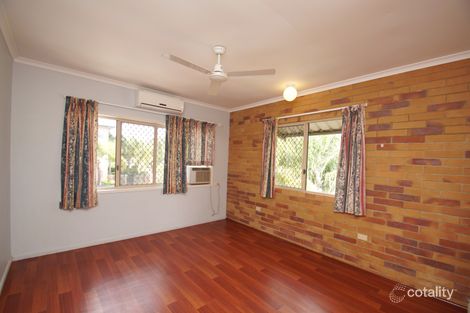 Property photo of 12/6 Grantala Street Manoora QLD 4870