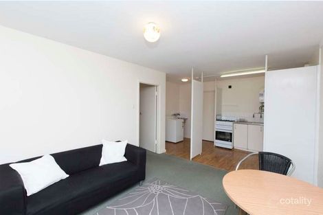 64/99 Herdsman Pde, Wembley, WA 6014