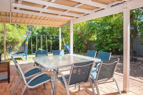 Property photo of 13 Anthony Road Geographe WA 6280