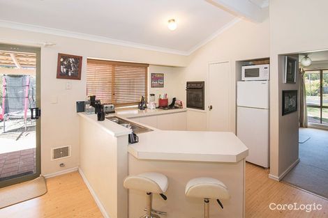 Property photo of 13 Anthony Road Geographe WA 6280