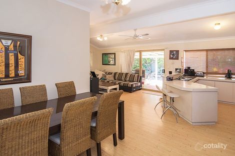 Property photo of 13 Anthony Road Geographe WA 6280