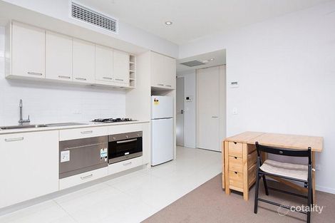 1206/127 Charlotte St, Brisbane City, QLD 4000