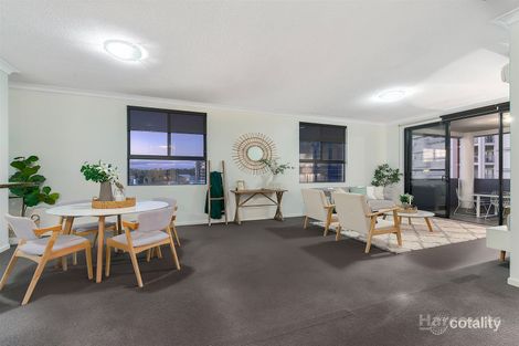 Property photo of 55/46 Playfield Street Chermside QLD 4032