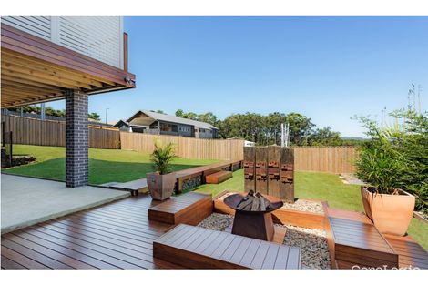 Property photo of 26 Womack Close Berry NSW 2535