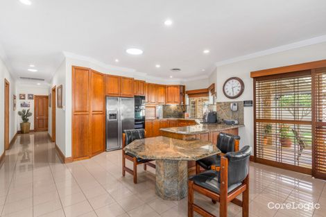 Property photo of 35 Oakmont Street Carindale QLD 4152