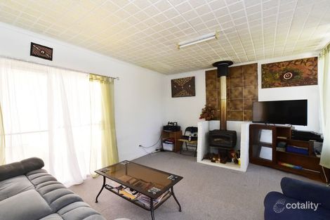 Property photo of 18 Oleander Crescent East Side NT 0870