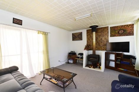 Property photo of 18 Oleander Crescent East Side NT 0870