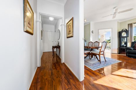 Property photo of 22/12-20 Kinarra Avenue Wyoming NSW 2250