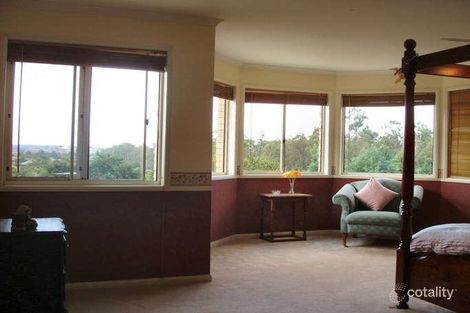 Property photo of 7 Abelia Court Narangba QLD 4504