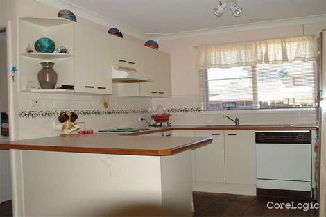Property photo of 49 Talinga Avenue Kiama Downs NSW 2533