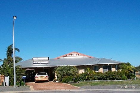 21 Allender Pl, Wandina, WA 6530