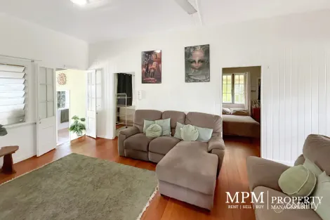 Property photo of 13 McDowall Street Mareeba QLD 4880