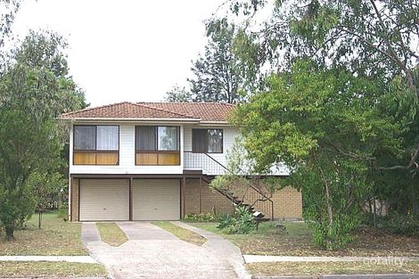 Property photo of 210 Kruger Parade Bellbird Park QLD 4300