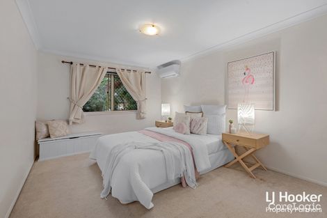 Property photo of 12 Sandwell Close Wishart QLD 4122