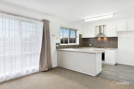 Property photo of 1/82 Settlement Road Belmont VIC 3216