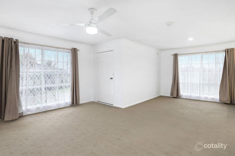 Property photo of 1/82 Settlement Road Belmont VIC 3216