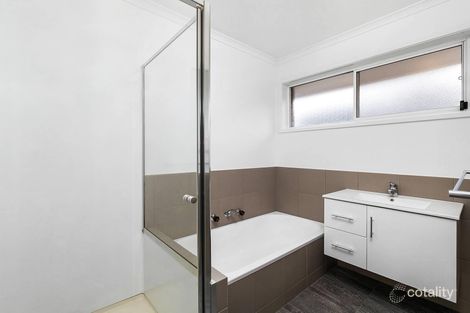 Property photo of 1/82 Settlement Road Belmont VIC 3216