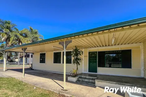 Property photo of 125 Belmore Avenue Whalan NSW 2770