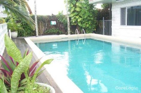 Property photo of 12/248 Sheridan Street Cairns North QLD 4870
