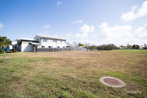 Property photo of 59 Admiral Drive Dolphin Heads QLD 4740