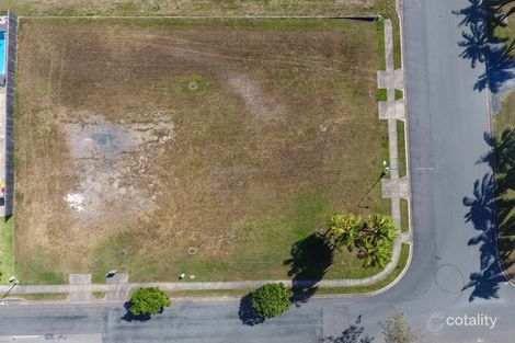 Property photo of 59 Admiral Drive Dolphin Heads QLD 4740