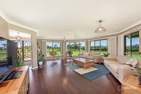 Property photo of 5 Franmar Place Peak Crossing QLD 4306