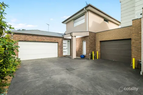 4/22 Myrtle Gr, North Shore, VIC 3214