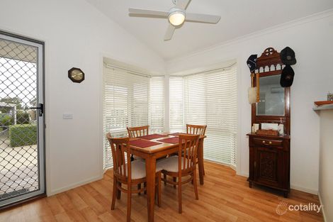 Property photo of 145/1325 Frankston-Dandenong Road Carrum Downs VIC 3201