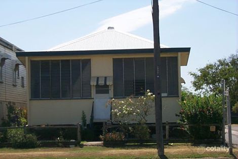 104 Archer St, Rockhampton City, QLD 4700