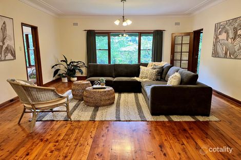 55 Lakeside Rd, Eastwood, NSW 2122