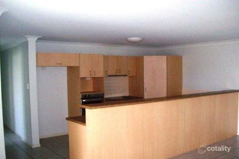 Property photo of LOT 2/1 Old Kent Road Upper Coomera QLD 4209