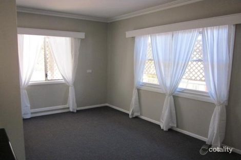 Property photo of 5/10 Lord Street Coolangatta QLD 4225