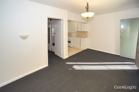 Property photo of 3/37 Osborne Avenue Glen Iris VIC 3146