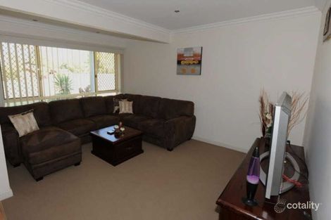 Property photo of 9 Bailey Street Bundalong VIC 3730