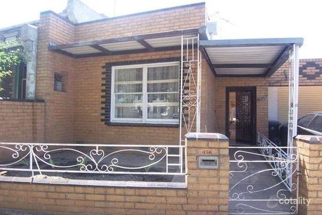 434-436 King St, West Melbourne, VIC 3003