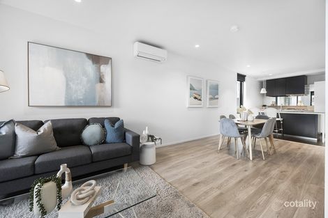 9/14 Burnley St, Richmond, VIC 3121