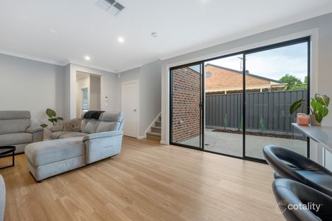 Property photo of 1A Invergowrie Avenue Highgate SA 5063