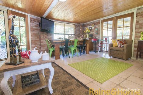 Property photo of 103 Birch Street Narromine NSW 2821