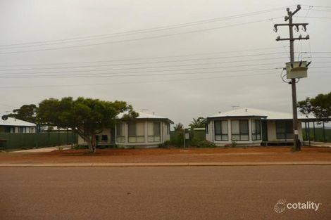 Property photo of 27B Carlisle Street Ravensthorpe WA 6346