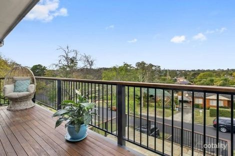 Property photo of 1 Chakola Avenue Hornsby Heights NSW 2077