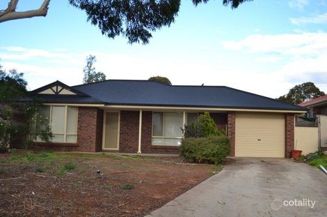 Property photo of 75 Tumbella Drive Murray Bridge SA 5253