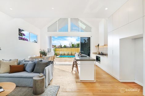 Property photo of 3B Wills Road Woolooware NSW 2230
