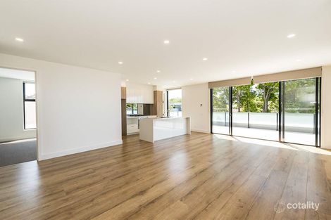 Property photo of 202/2B Hertford Street St Kilda East VIC 3183