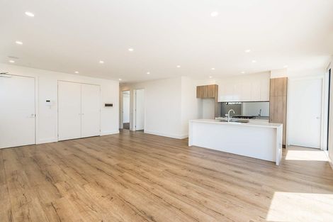Property photo of 202/2B Hertford Street St Kilda East VIC 3183
