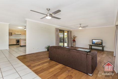 Property photo of 5 Sandford Court Heritage Park QLD 4118