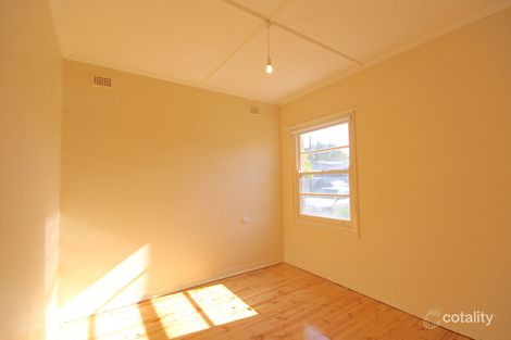 Property photo of 31 Spring Street Beverley SA 5009