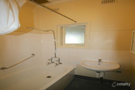 Property photo of 31 Spring Street Beverley SA 5009