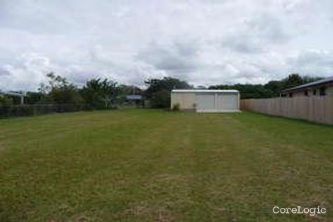 Property photo of 7 Vanguard Court Cooloola Cove QLD 4580